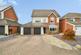 Finchlay Court, MIDDLESBROUGH, Cleveland, TS5
