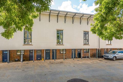 2 bedroom terraced house for sale, Elan Court, Winchester, SO23