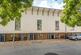 Elan Court, Winchester, SO23