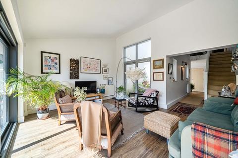 2 bedroom terraced house for sale, Elan Court, Winchester, SO23