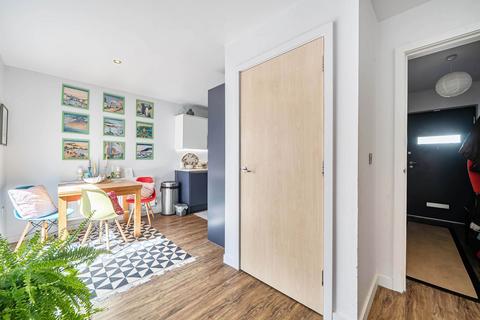2 bedroom terraced house for sale, Elan Court, Winchester, SO23