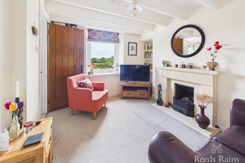 3 bedroom terraced house for sale, High Street, Saltburn-by-the-Sea TS12