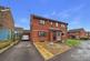 Topcliffe Lane, Leeds LS27