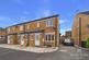 Scatcherd Mews, Leeds LS27