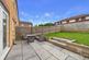Scatcherd Mews, Leeds LS27 photo 2