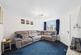 Scatcherd Mews, Leeds LS27 photo 3