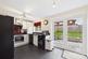 Scatcherd Mews, Leeds LS27 photo 4