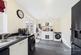 Scatcherd Mews, Leeds LS27 photo 5