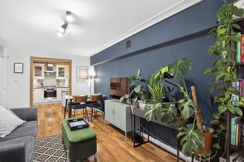 2 bedroom ground floor flat for sale, 35 The Avenue, Beckenham, BR3