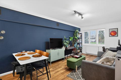 2 bedroom ground floor flat for sale, 35 The Avenue, Beckenham, BR3
