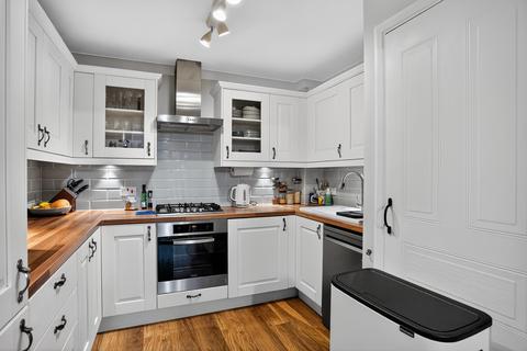 2 bedroom ground floor flat for sale, 35 The Avenue, Beckenham, BR3