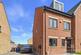 Bretton Way, Barnsley S71