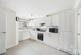 Bretton Way, Barnsley S71 photo 2