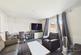 Bretton Way, Barnsley S71 photo 3