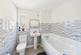 Bretton Way, Barnsley S71 photo 4