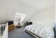 Bretton Way, Barnsley S71 photo 5