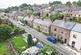 Wyver Lane, Belper photo 2
