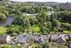 Wyver Lane, Belper photo 4