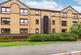 Kirkton Gate, East Kilbride G74