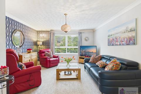 2 bedroom apartment for sale, Kirkton Gate, East Kilbride G74