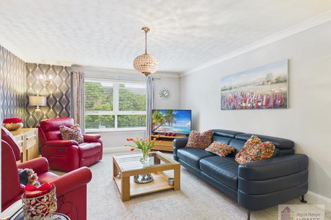 2 bedroom apartment for sale, Kirkton Gate, East Kilbride G74