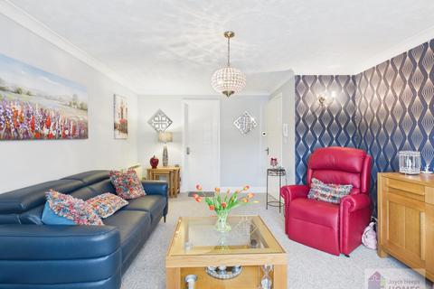 2 bedroom apartment for sale, Kirkton Gate, East Kilbride G74