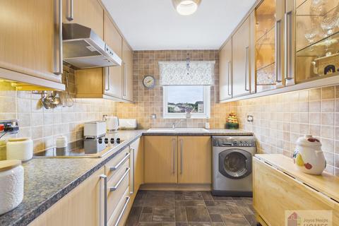 2 bedroom apartment for sale, Kirkton Gate, East Kilbride G74