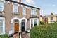Farley Road, London