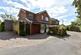 Primrose Way, Whitstable CT5