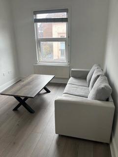 3 bedroom apartment to rent, Willesden Lane,, London, NW6