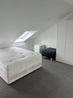 3 bedroom apartment to rent, Willesden Lane,, London, NW6