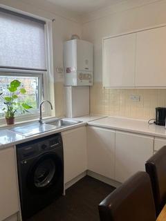 3 bedroom apartment to rent, Willesden Lane,, London, NW6