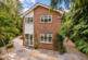 Mobberley Road, Knutsford