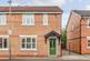 Elvington Close, Wigan WN5