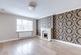 Elvington Close, Wigan WN5 photo 2