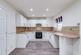 Elvington Close, Wigan WN5 photo 3