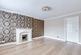 Elvington Close, Wigan WN5 photo 5