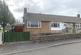 Norton Avenue, Shuttlewood, Chesterfield