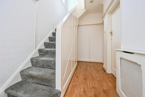 3 bedroom semi-detached house for sale, North Barcombe Road, Liverpool