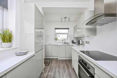 3 bedroom semi-detached house for sale, North Barcombe Road, Liverpool