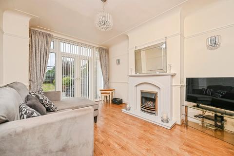 3 bedroom semi-detached house for sale, North Barcombe Road, Liverpool