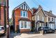 Deerings Road, Reigate, Surrey, RH2