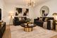 The Spinney, Battle, East Sussex, TN33