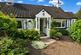 Park, Dumfries and Galloway DG3