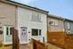 Canal Terrace, Swansea SA9