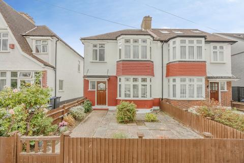 undefined, Turle Road, LONDON, London, SW16