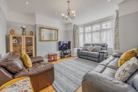 undefined, Turle Road, LONDON, London, SW16