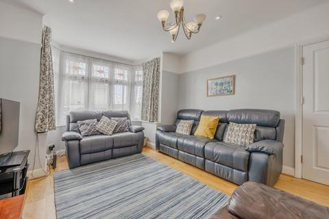 undefined, Turle Road, LONDON, London, SW16