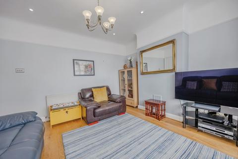 undefined, Turle Road, LONDON, London, SW16