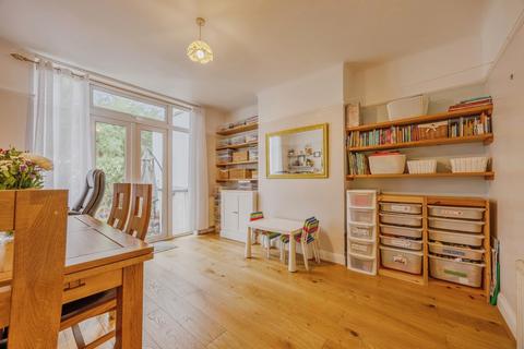 undefined, Turle Road, LONDON, London, SW16